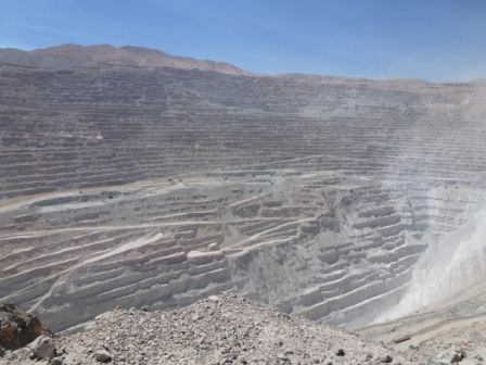 Mine de cuivre Chuquicamata A.JPG